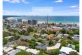 Property photo of 4/8 Tweed Street Coolangatta QLD 4225