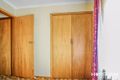 Property photo of 2/9 Andrew Street Horsham VIC 3400