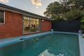 Property photo of 5 Caledonia Crescent Peakhurst NSW 2210