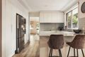 Property photo of 5 Caledonia Crescent Peakhurst NSW 2210