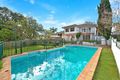 Property photo of 269 Princes Highway Sylvania NSW 2224