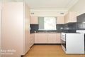 Property photo of 17 Coleman Street South Wentworthville NSW 2145