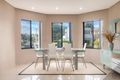 Property photo of 27 Trelawney Street Croydon Park NSW 2133
