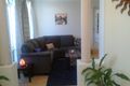 Property photo of 6 Kularda Road Dalyellup WA 6230