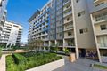 Property photo of 304A/8 Bourke Street Mascot NSW 2020