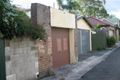 Property photo of 144 Denison Street Queens Park NSW 2022