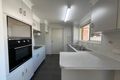 Property photo of 2/43 Coolah Street Griffith NSW 2680