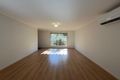 Property photo of 2/43 Coolah Street Griffith NSW 2680