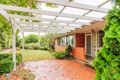 Property photo of 7 Longworth Place Holt ACT 2615