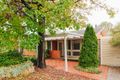 Property photo of 7 Longworth Place Holt ACT 2615