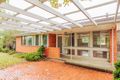 Property photo of 7 Longworth Place Holt ACT 2615