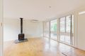 Property photo of 7 Longworth Place Holt ACT 2615
