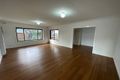 Property photo of 66 Raleigh Street Westmeadows VIC 3049