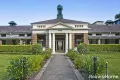 Property photo of 99/1-3 Coronation Avenue Petersham NSW 2049