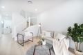 Property photo of 117 Yating Avenue Tallawong NSW 2762