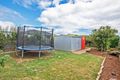 Property photo of 4 Rose Street Romaine TAS 7320