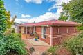 Property photo of 4 Rose Street Romaine TAS 7320