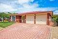 Property photo of 4 Rose Street Romaine TAS 7320