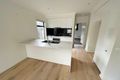 Property photo of 1/9 Citrus Court Doncaster VIC 3108