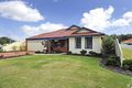 Property photo of 25 Ralphs Street Seville Grove WA 6112