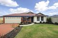 Property photo of 25 Ralphs Street Seville Grove WA 6112