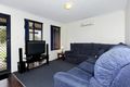 Property photo of 25 Ralphs Street Seville Grove WA 6112