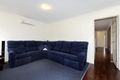 Property photo of 25 Ralphs Street Seville Grove WA 6112