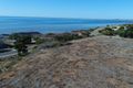 Property photo of 33 Main Coast Road Pine Point SA 5571