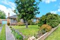 Property photo of 26 Macorna Street Watsonia North VIC 3087