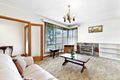 Property photo of 26 Macorna Street Watsonia North VIC 3087