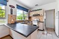 Property photo of 26 Macorna Street Watsonia North VIC 3087