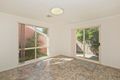 Property photo of 73 Freda Bennett Circuit Nicholls ACT 2913
