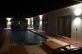 Property photo of 52 Britannia Parade Hindmarsh Island SA 5214