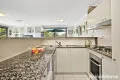 Property photo of 99/1-3 Coronation Avenue Petersham NSW 2049