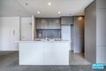 Property photo of 140/7 Irving Street Phillip ACT 2606