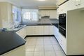 Property photo of 7A Kapovic Street Edensor Park NSW 2176
