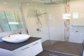 Property photo of 10 Jordan Close Mooroobool QLD 4870