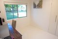 Property photo of 10 Jordan Close Mooroobool QLD 4870