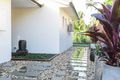 Property photo of 10 Jordan Close Mooroobool QLD 4870