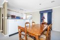 Property photo of 1 Marlock Street Rivett ACT 2611