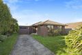 Property photo of 18 Harrow Street Wendouree VIC 3355