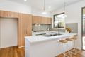 Property photo of 19 Toronto Avenue Doncaster VIC 3108