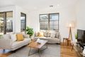 Property photo of 19 Toronto Avenue Doncaster VIC 3108