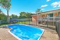 Property photo of 13 Cotemede Close Jewells NSW 2280