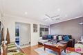 Property photo of 6 Rigel Place Glendenning NSW 2761