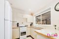 Property photo of 6 Rigel Place Glendenning NSW 2761