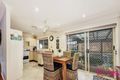 Property photo of 6 Rigel Place Glendenning NSW 2761