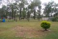 Property photo of 2 Honeyeater Court Laidley Heights QLD 4341
