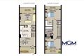 Property photo of 304A/8 Bourke Street Mascot NSW 2020