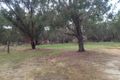 Property photo of 5 Herbert Street Toodyay WA 6566